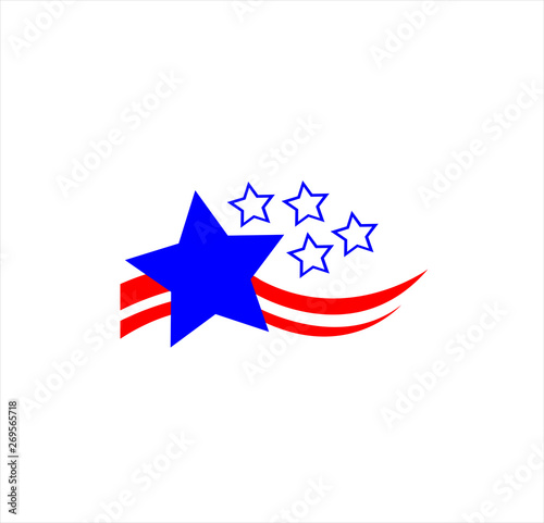 memorial day of america