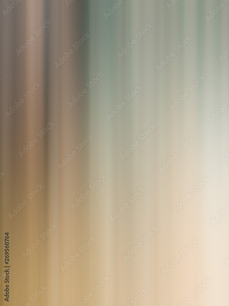 abstract galaxy - perfect background with space for text or image abstract galaxy - perfect background with space for text or image