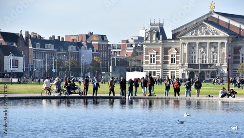 Photography amsterdam