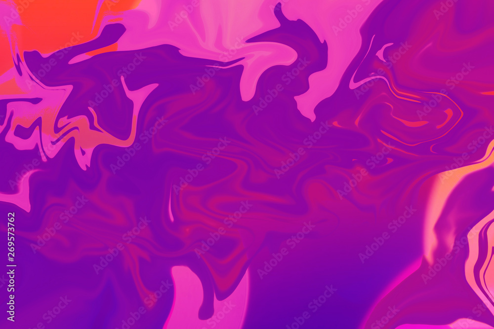 Abstract  background and design,Colorful and fancy colored