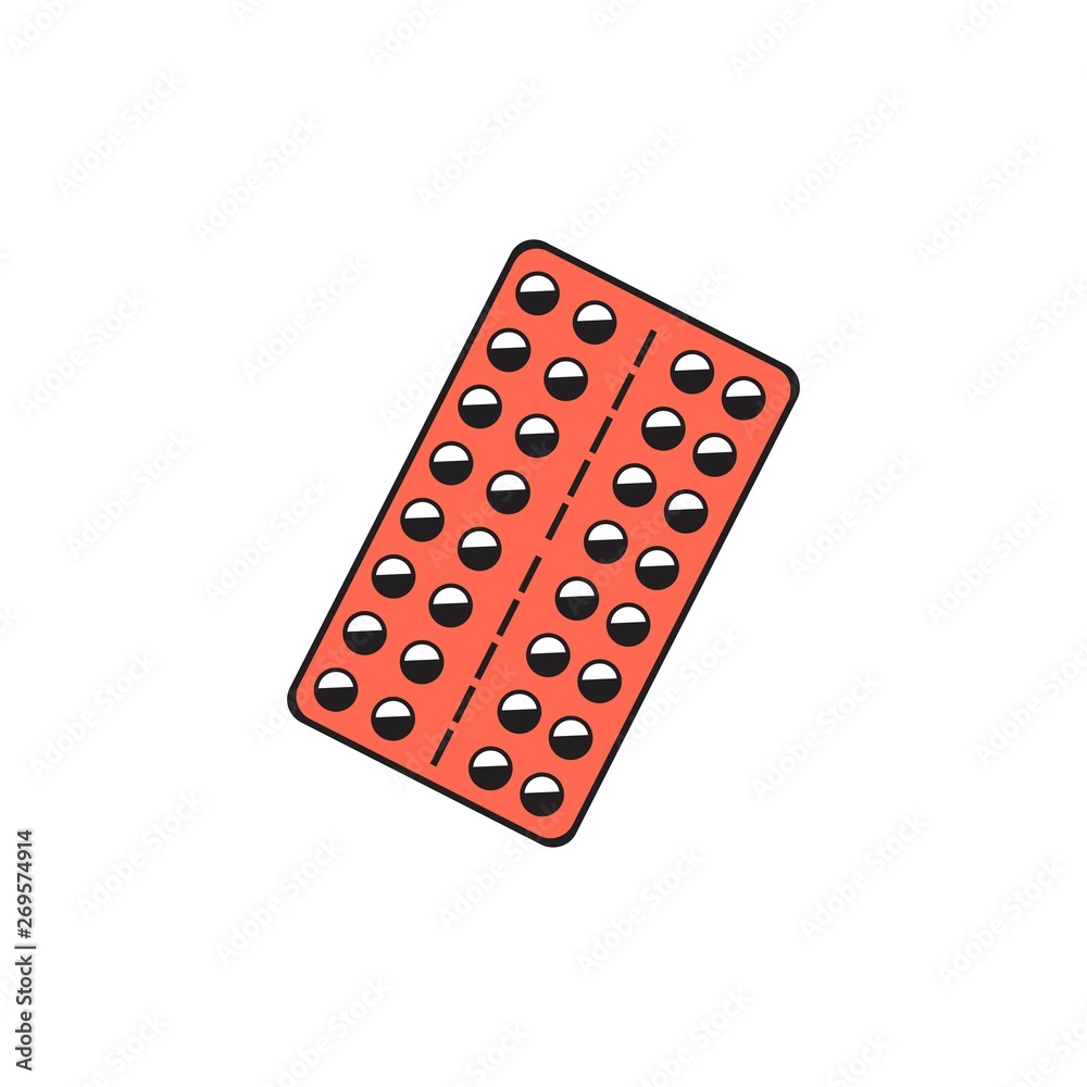 medical icons. Modern graphic design concepts. medical icons. Modern graphic design concepts.