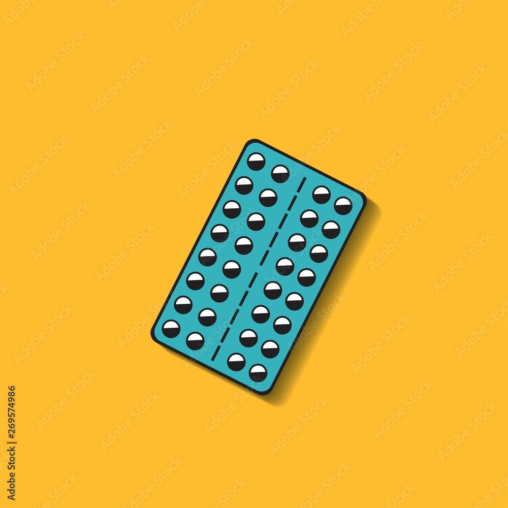 medical icons. Modern graphic design concepts. medical icons. Modern graphic design concepts.