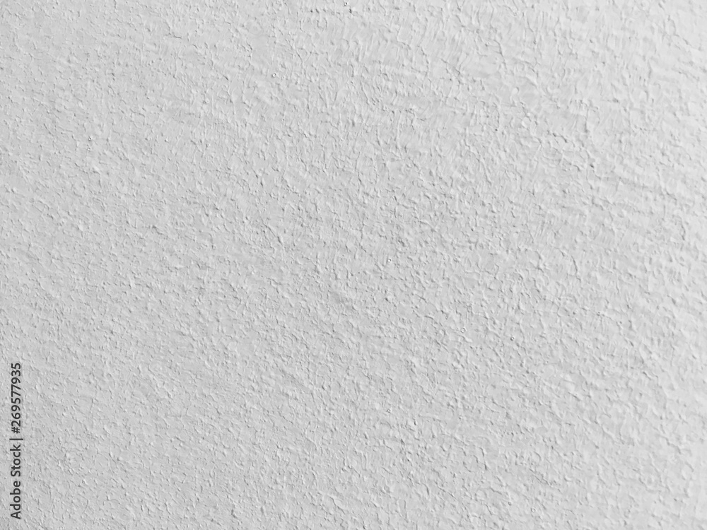 background wall white stone plaster background wall white stone plaster