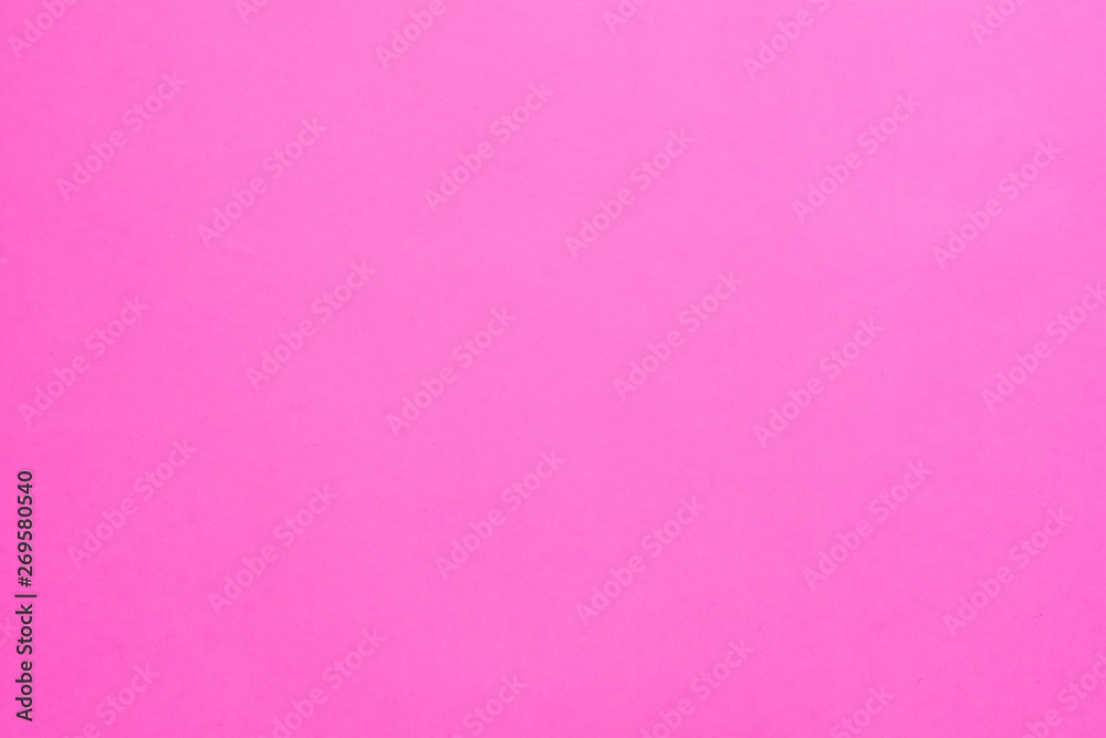 Woven Plain by New Walls  Pink  Wallpaper  Wallpaper Direct