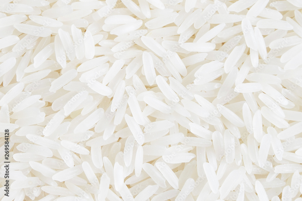 raw rice grain raw rice grain