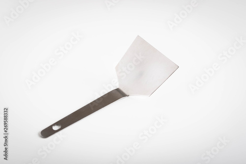 Фотография kote, japanese spatula for okonomiyaki