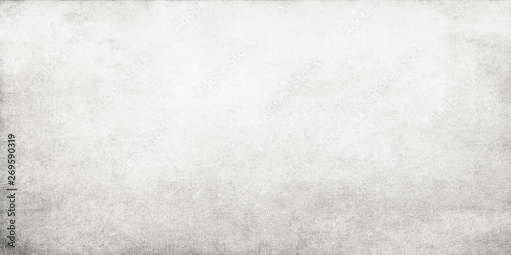 Light gray low contrast texture. Light gray low contrast texture.