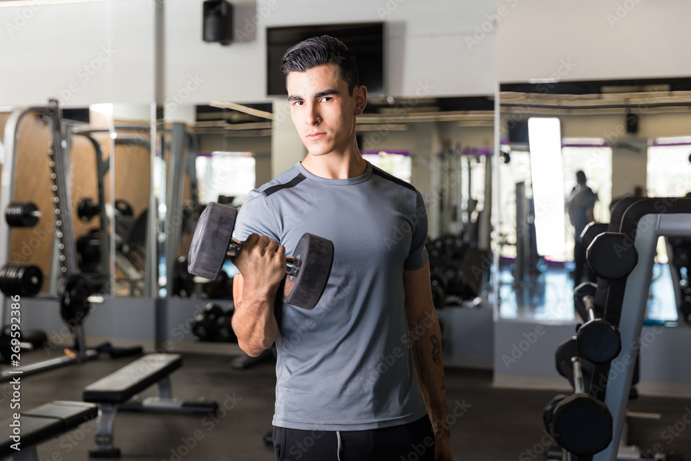 Staying In Shape Staying In Shape
