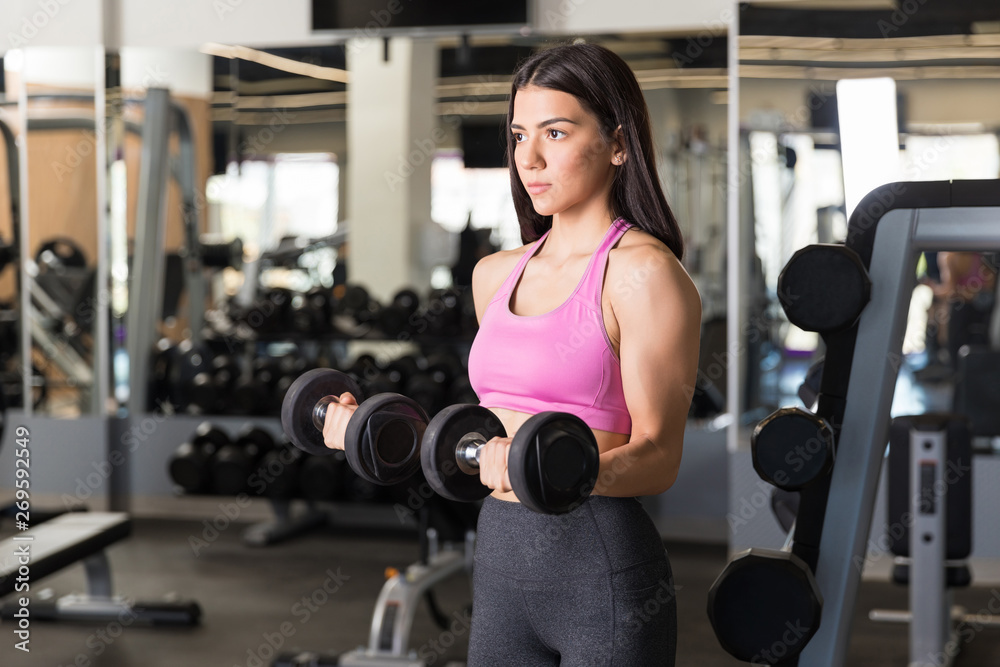 Increasing Bone Density And Muscular Strength Increasing Bone Density And Muscular Strength