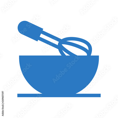 bowl