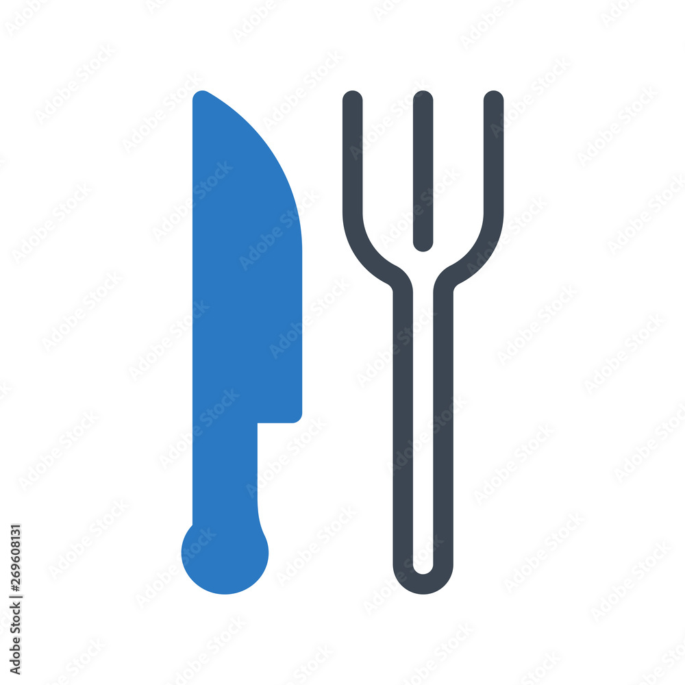 utensils utensils