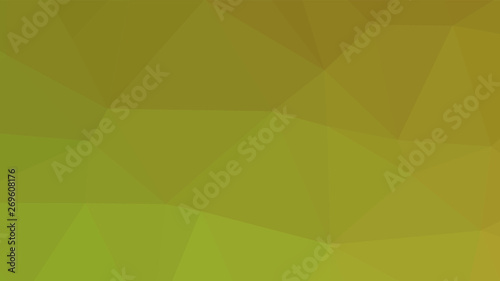 Abstract geometric triangle background, art, artistic, bright, colorful, design