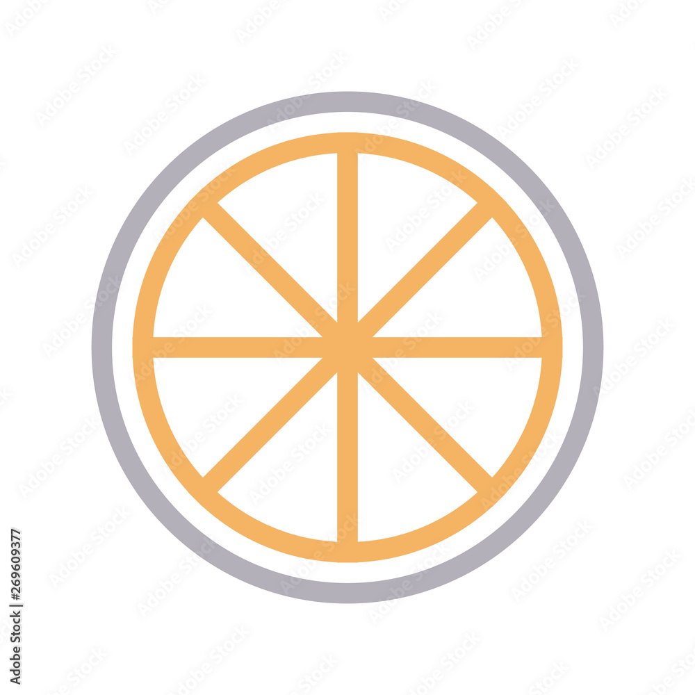 orange orange
