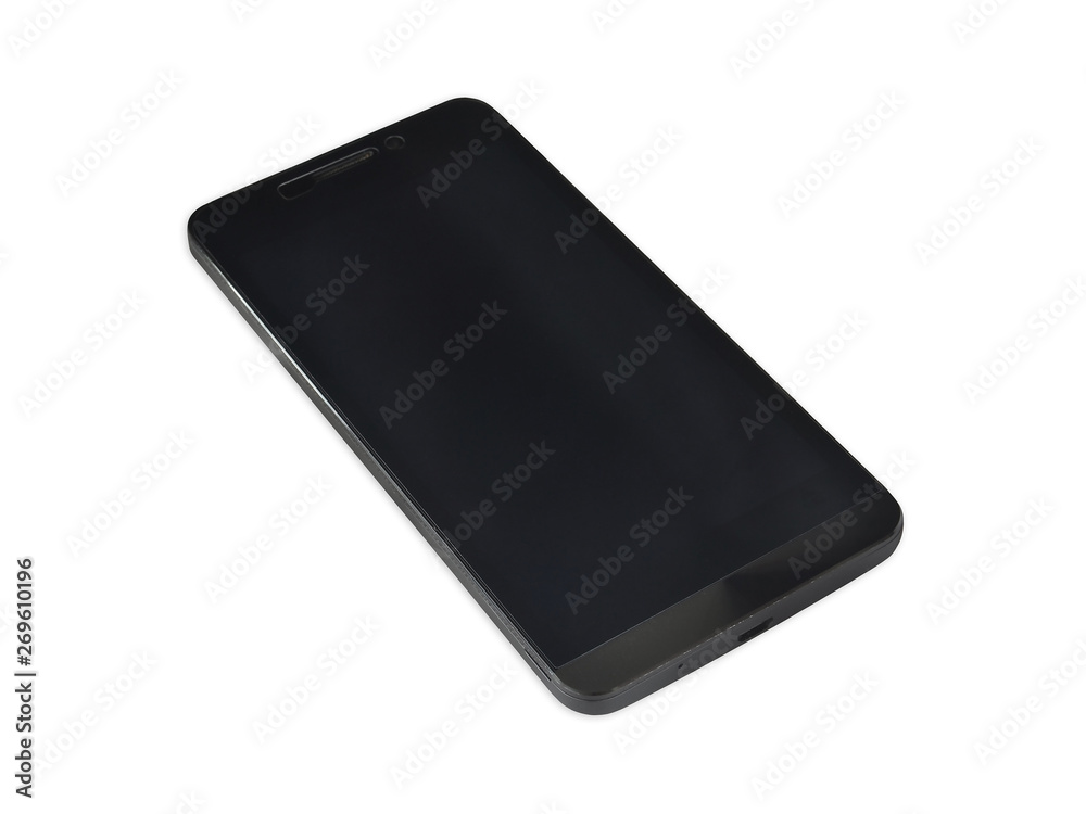 smart phone smart phone