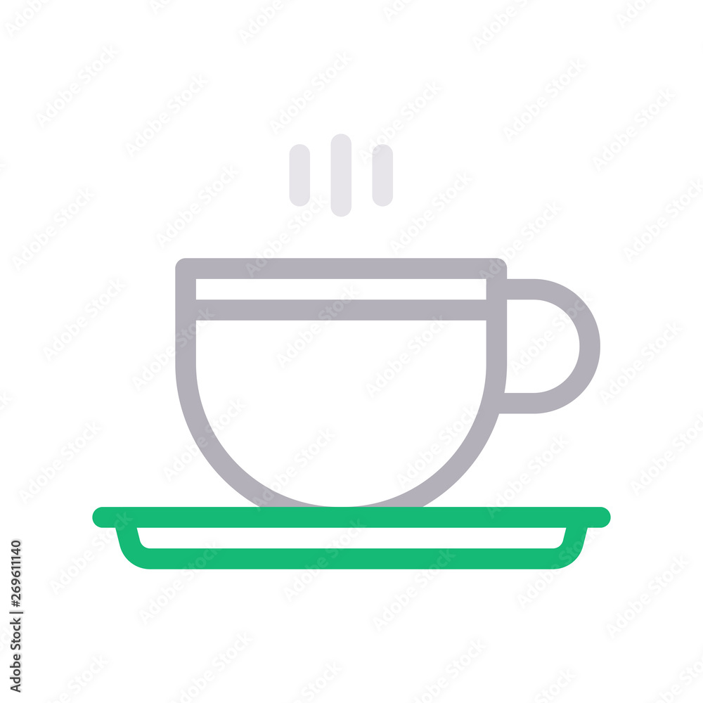 cup cup