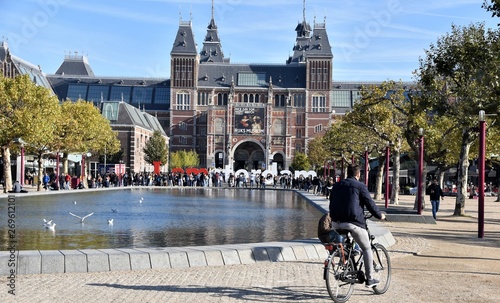 Photography amsterdam
