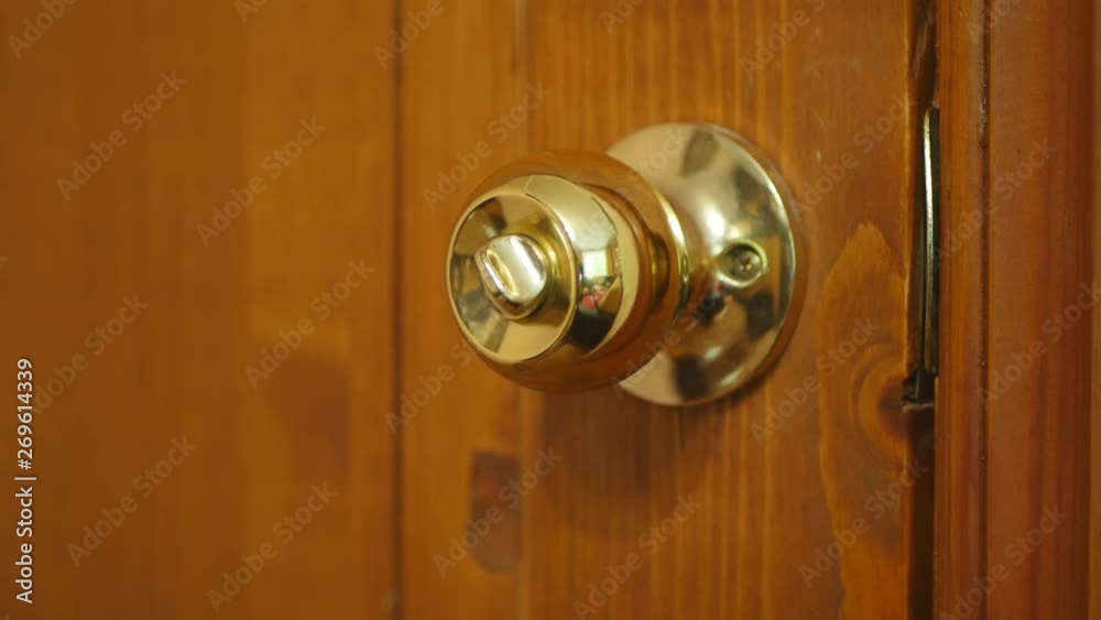 Somebody Wants To Open The Locked Door Somebody Wants To Open The Locked Door