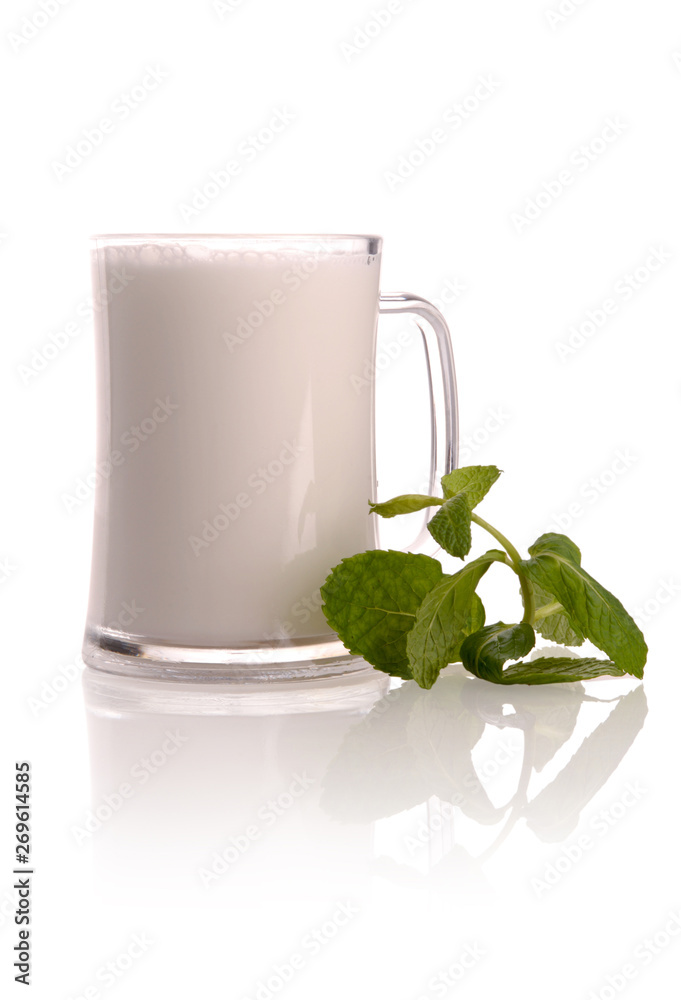 buttermilk buttermilk