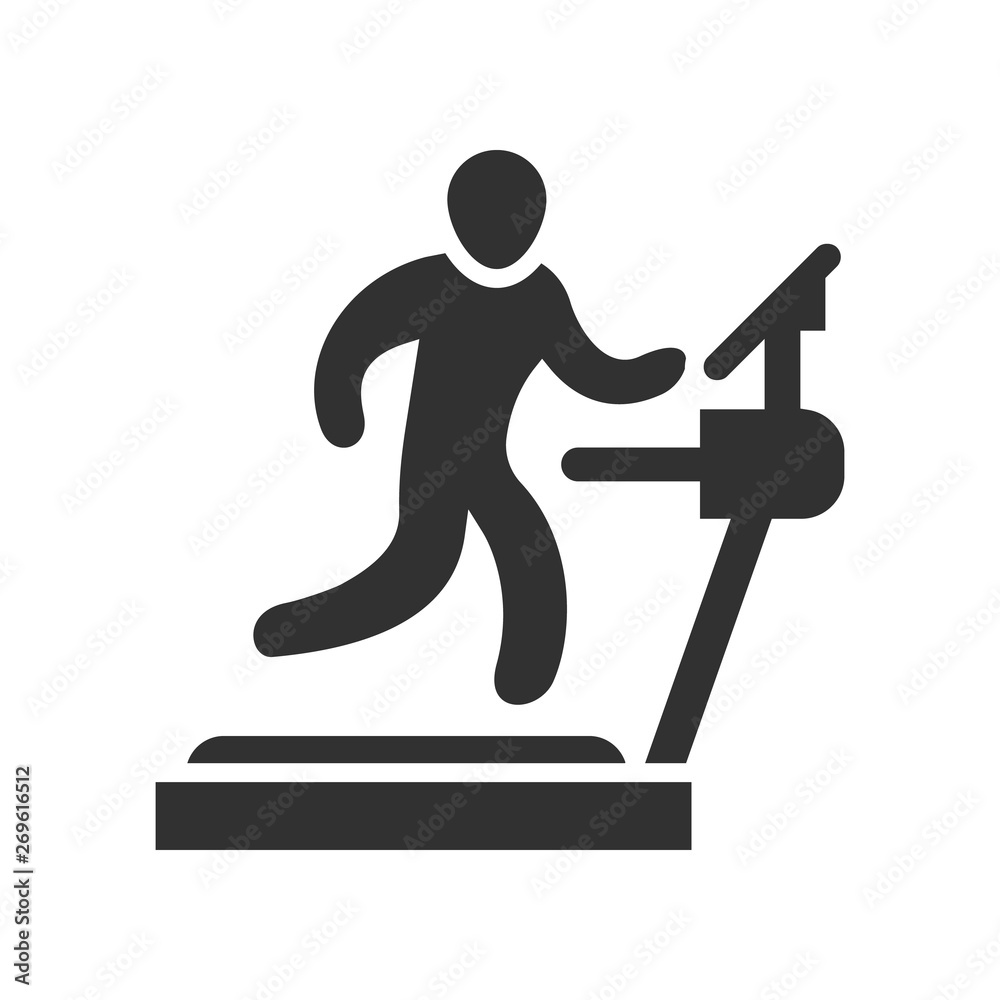 Treadmill Treadmill