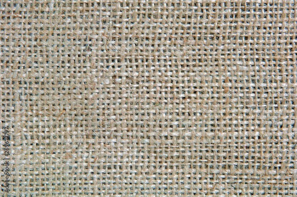 backgrounds backgrounds