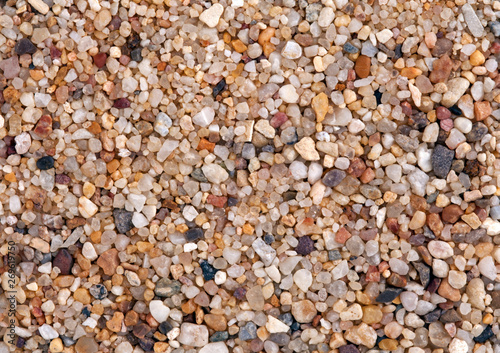 sand backgrounds