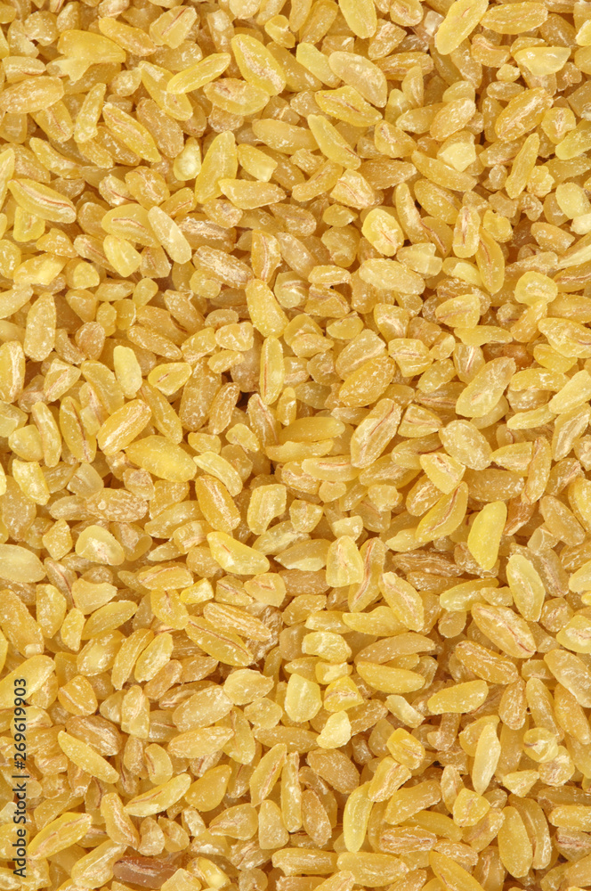 dry grain backgrounds dry grain backgrounds
