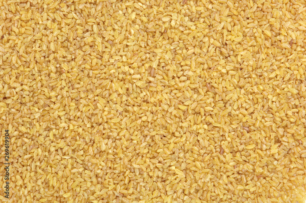 dry grain backgrounds dry grain backgrounds
