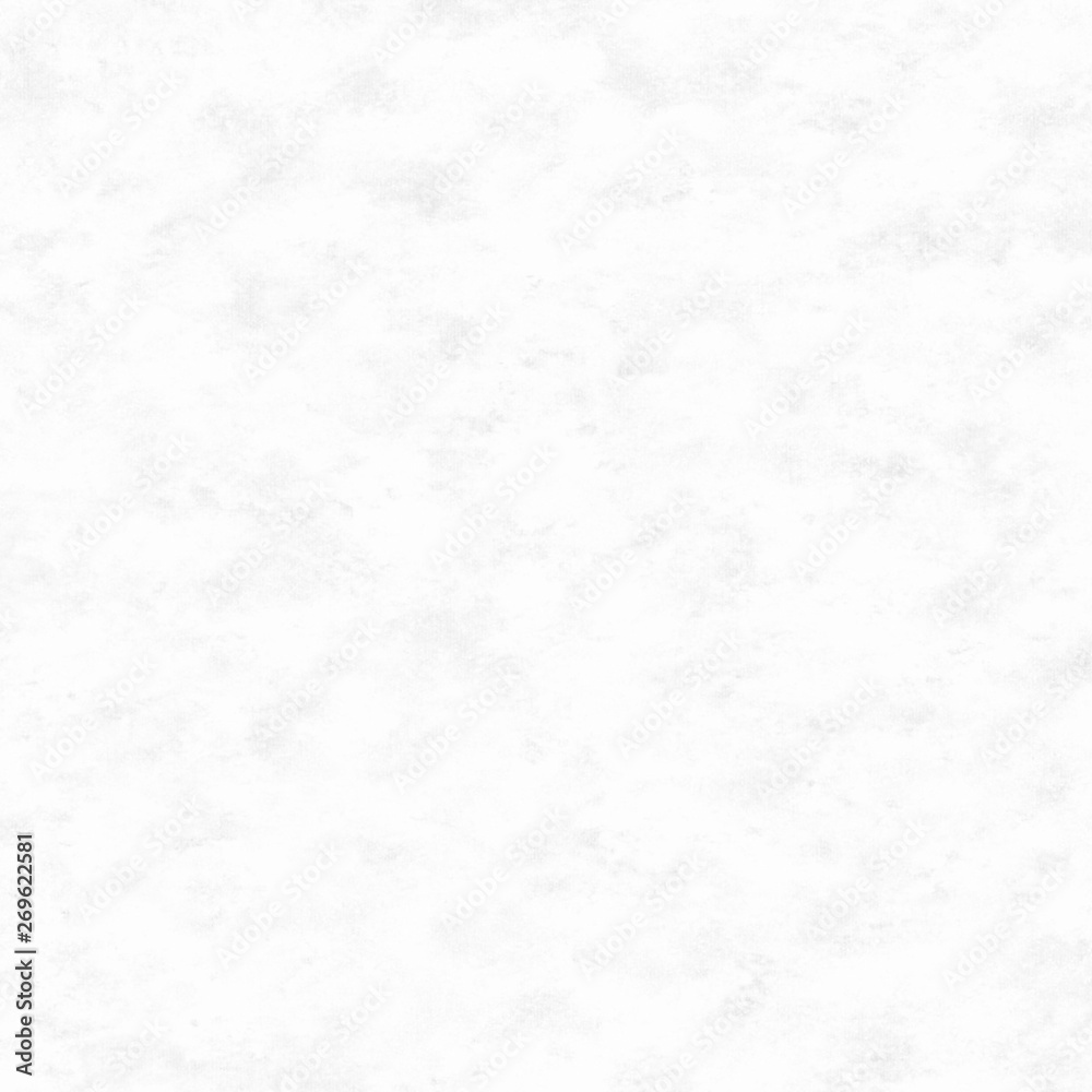 Naklejka premium A structure consisting of intersecting points, wavy lines, and shapes . Black and white image. Design for floor, walls, cases, bags, foil and packaging