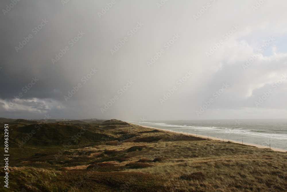 Sylt - The most beautiful island of Germany Sylt - The most beautiful island of Germany