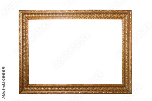 Picture Frame