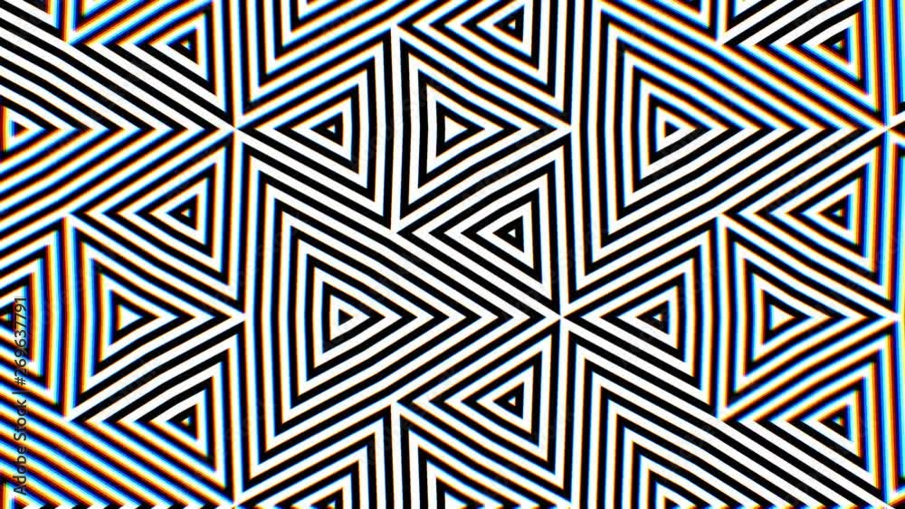 Abstract CGI motion graphics and animated background with moving black and white angle. High Definition CGI motion backgrounds ideal for editing, led backdrops or broadcasting featuring. Abstract CGI motion graphics and animated background with moving black and white angle. High Definition CGI motion backgrounds ideal for editing, led backdrops or broadcasting featuring.