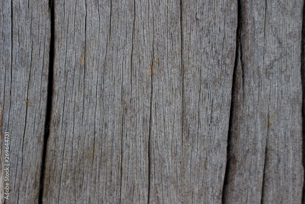 Brown plank looks beautiful Brown plank looks beautiful