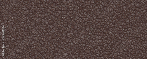 Reptile skin texture background