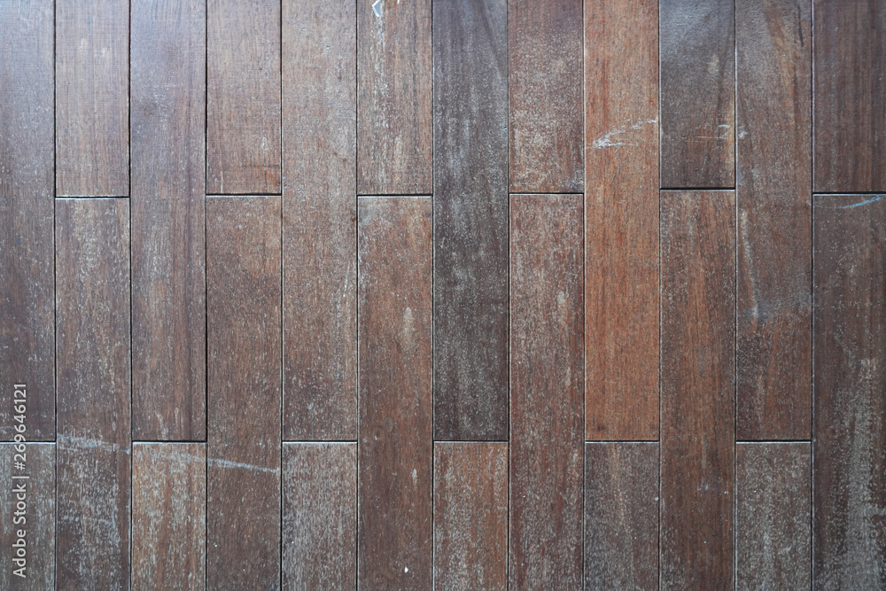 Naklejka premium 다양한 백그라운드 재질,나무무늬 패턴