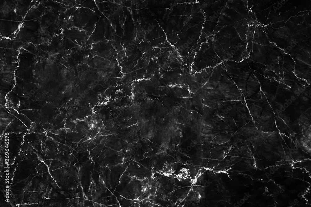 Black marble background texture natural stone pattern abstract for design art work. Marble with high resolution Black marble background texture natural stone pattern abstract for design art work. Marble with high resolution