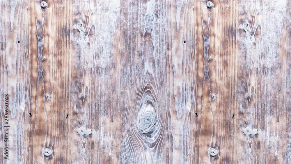 Wooden texture, moving background, looped seamless Wooden texture, moving background, looped seamless