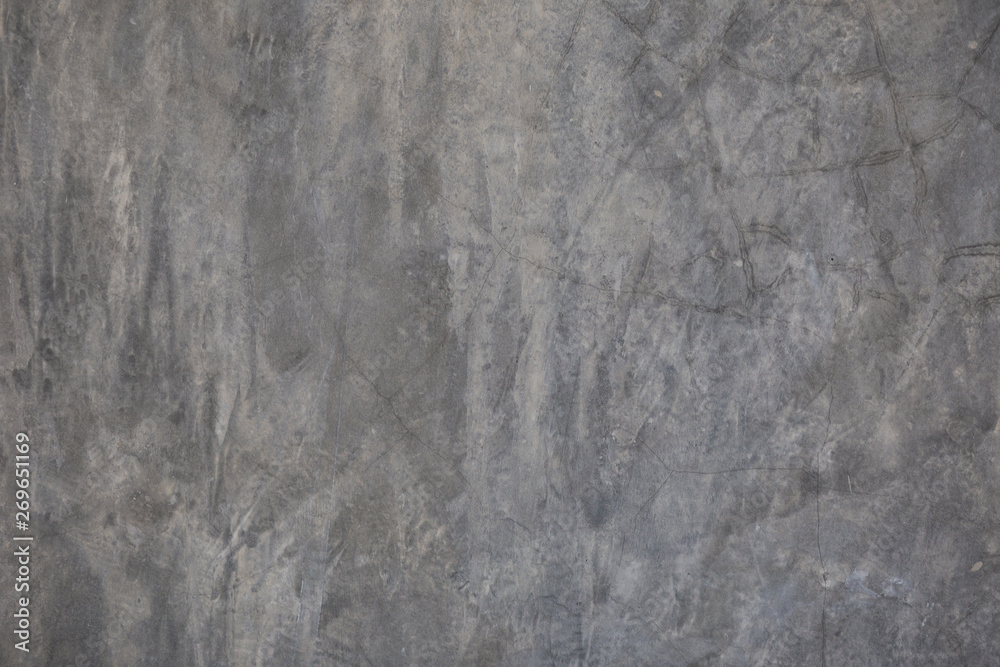 Grey polish cement texture Grey polish cement texture