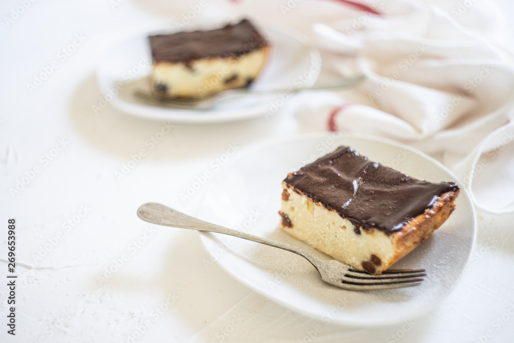 Traditional ukrainian cuisine Traditional ukrainian cuisine
