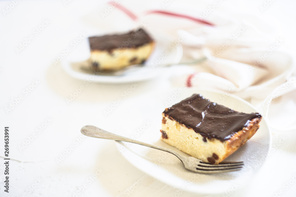 Traditional ukrainian cuisine Traditional ukrainian cuisine