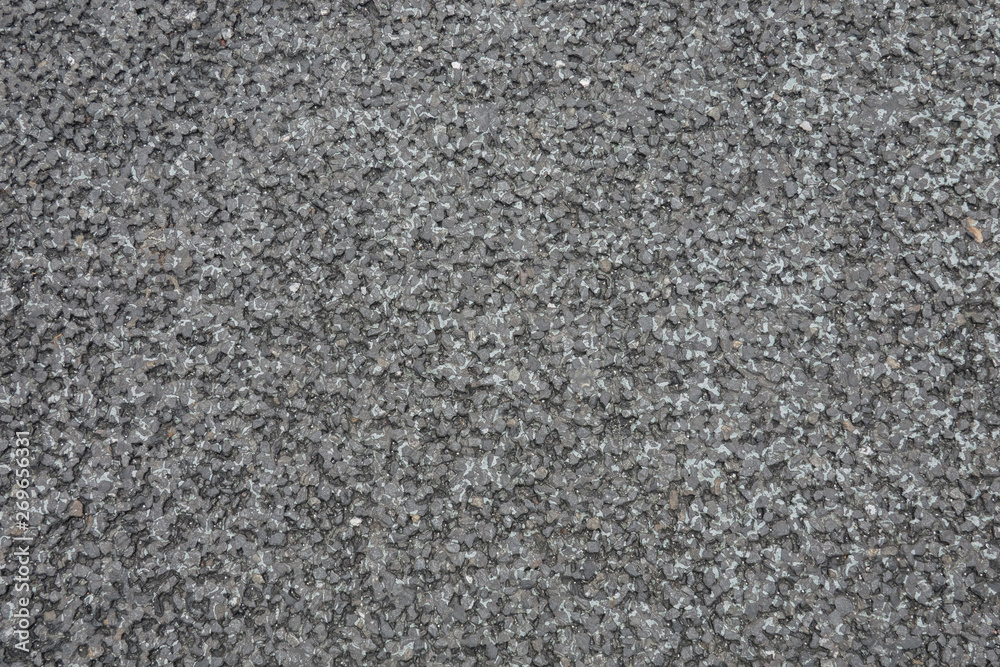 Road surface made from asphalt is a product of crude oil production. Giving good adhesion, soft, quiet Road surface made from asphalt is a product of crude oil production. Giving good adhesion, soft, quiet