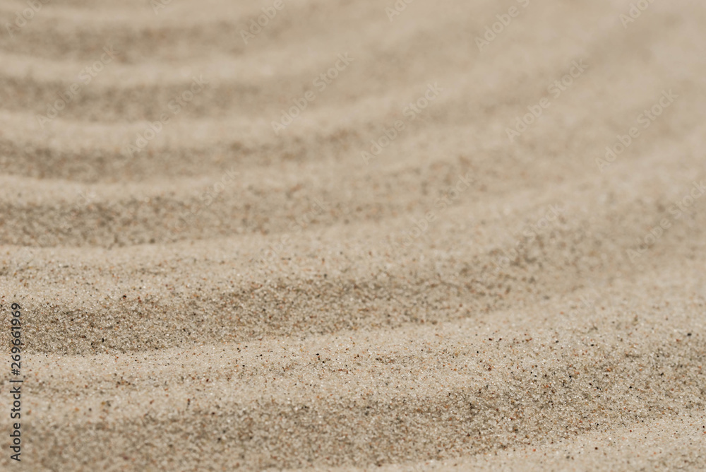 lines on natural sand texture background lines on natural sand texture background