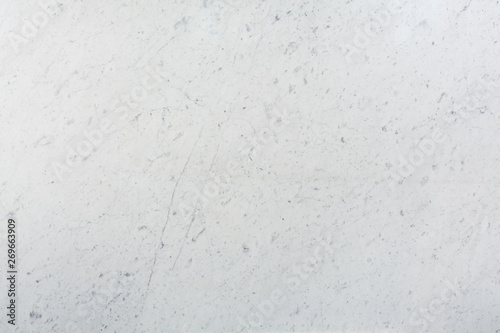 Simple natural marble texture for your new interior.