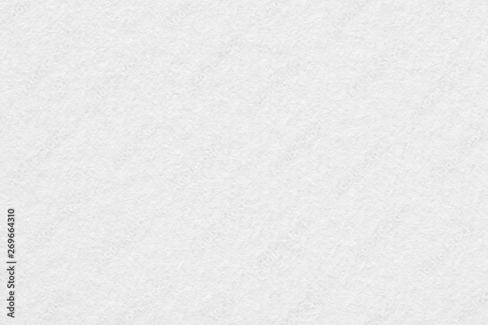 Snowy white paper texture for your design in fresh tone. Snowy white paper texture for your design in fresh tone.