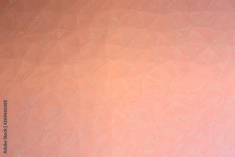 Pink Pastel with color boost background illustration. Pink Pastel with color boost background illustration.