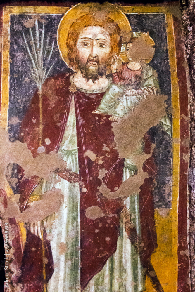 Sutri (Viterbo), Lazio Sutri (Viterbo), Lazio
