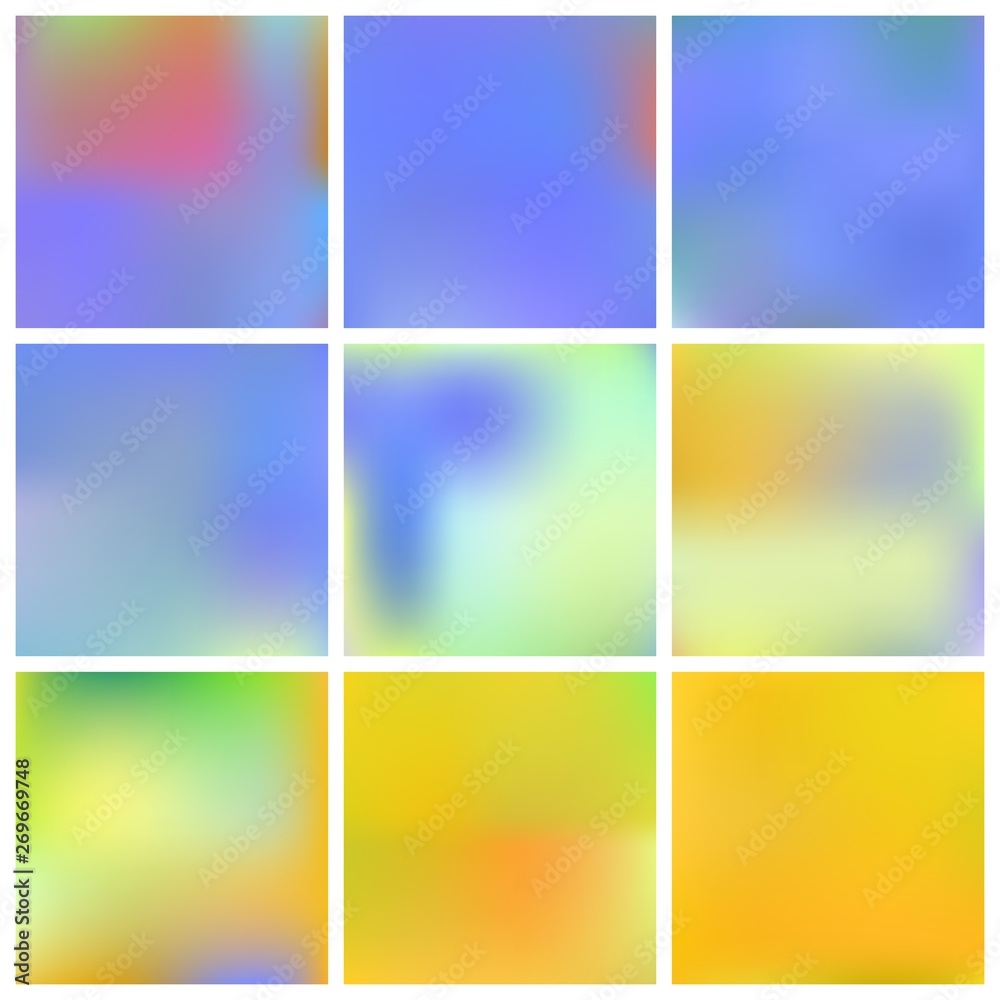 Colorful attractive background. Colorful attractive background.