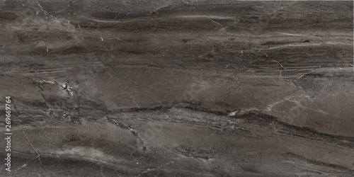 brown texture marble of sand