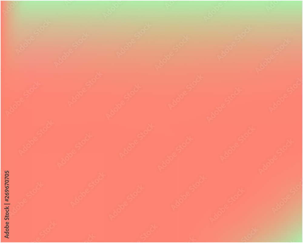 Rich in color fantasy wallpaper. Rich in color fantasy wallpaper.