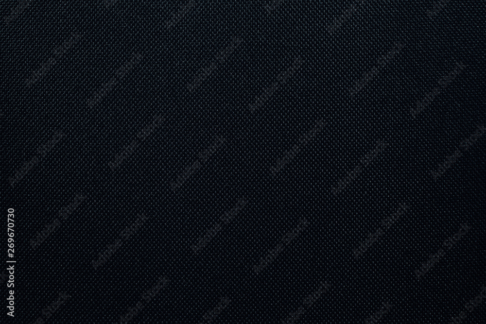 material synthetic texture material synthetic texture
