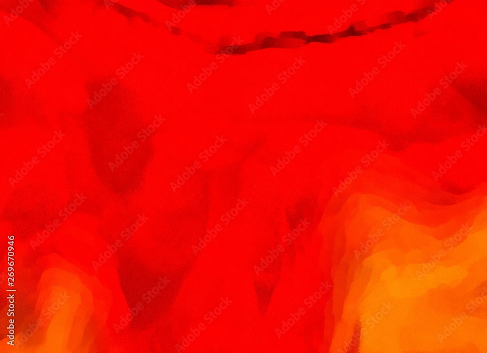 Abstract acrylic background. Watercolor texture. Psychedelic crazy art. Unusual elegant design pattern. Warm and very bright pastel colors. Dry liquid little acrylic effect. Swirls and waves elements. Abstract acrylic background. Watercolor texture. Psychedelic crazy art. Unusual elegant design pattern. Warm and very bright pastel colors. Dry liquid little acrylic effect. Swirls and waves elements.